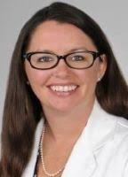 Coastal Pathology Laboratories