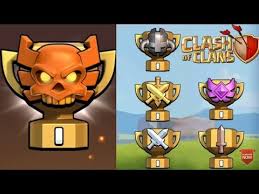 I can't afford to lose. Free Medals In Clan War League How To Get Medals Clash Of Clans Coc Youtube