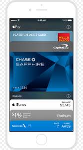 Chase cards can now be used instantly after card approval by adding the card to your mobile wallet like apple pay, samsung pay or google pay. Smartphone Ipod Touch Apple Wallet Iphone 5s Png 726x1478px Smartphone Apple Apple Pay Apple Wallet Brand