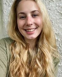 Blog — Tenth Street Warehouses