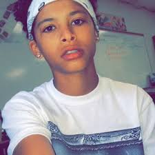 Black 12 Year Old Kids Sign In Dark Skin Boys Cute Mexican Boys Cute Black Boys