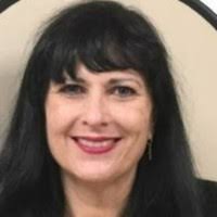 Monica Ford - Monica Ford Academy Manager | LinkedIn