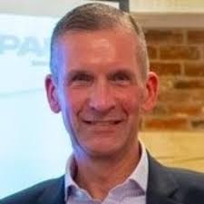 Gary Postle is fundraising for Leicester Hospitals Charity