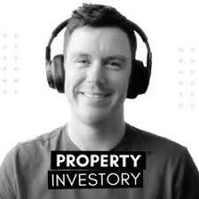 Susan Farquhar's Instagram, Twitter & Facebook