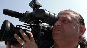 Mondo della televisione e dello spettacolo in lutto per la morte di Mario  Barone