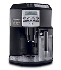 When i called manufacturer i found the machine is three years old. Delonghi Esam 4400 Daten Vergleich Anleitung Reparatur Und Mitgliederwertung Bei Kaffeevollautomaten Org
