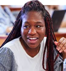 Graduate Tuition and Financial Aid