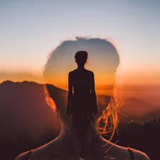 30 Mut Mach Sprüche Und Zitate Die Kraft Und Hoffnung Geben