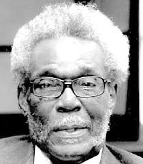 Obituary for Edward Alexander Foster