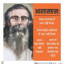 Indian National Congress