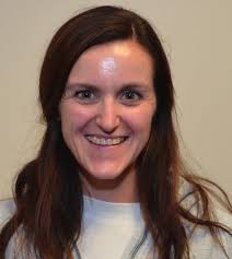 Arlington students are first ones back in class