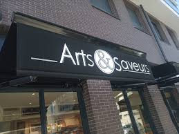 S'en sont suivies des périodes de constructions de. Arts Saveurs Posts Facebook