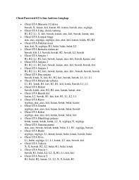 We did not find results for: Cheat Gta San Andreas Ps2 Mobil Lamborghini Gallardo Bahasa Indonesia Mobil Terbaruku