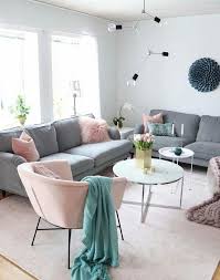 Pin On Apartment Decor