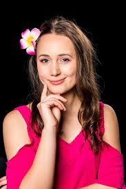 The Adelaide Repertory Theatre (Adelaide Rep)