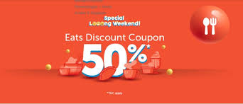 26 coupons and 0 deals which offer up to 70% off , $88 off. Promo Code Traveloka Eats Besttravels Org