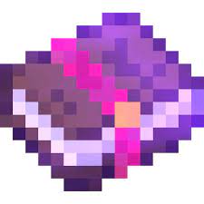 Infinity Mending Unnerf Mod 1 14 4 1 13 2 1 12 2 1 11 2 1 10 2 1 8 9 1 7 10 Minecraft Modpacks Minecraft Pixel Art Painting Minecraft Minecraft Art