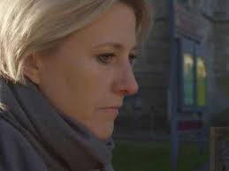 U.S. Chamber of Commerce: Nothing's bigger than small business • Ads of the  World™