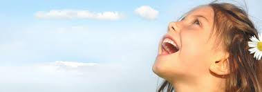 Dentist San Diego, CA