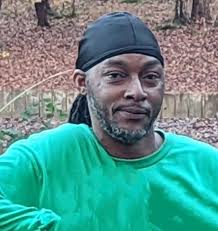 Kevin Boller Obituary