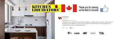 Below is the listing of new and used kitchen cabinets for sale and wanted in prince edward island. Kitchen Cabinets Factory Prices Delivered Right To Your Front Door