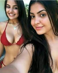 If you want to meet single women for serious romance or casual fun, searching online is an easy and smart place to begin your search. Best Places To Meet Girls In Algiers Dating Guide Worlddatingguides