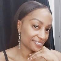 70+ "Franchesca" profiles