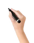 شرح طريقة ظهور النص في شريحة البوربوينت على شكل كتابة يدوية youtube