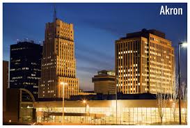 Akron Ohio Ee Uu Prevision Meteorologica Detallada Prevision A Largo Plaza Mensual E Informacion Climatica Weather Atlas