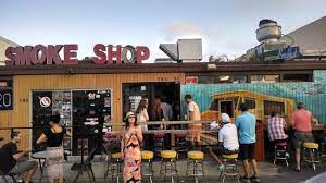 I was talking about one location only. Happy Hour Fish Taco S Review Of Oscars Mexican Seafood San Diego Ca Tripadvisor