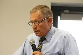 Redmen redux? Iron County School District board member wants Cedar High's  historic mascot reinstated