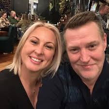 Nikki McLaughlin (@nikki_l_mclaughlin) · Cartersville, GA