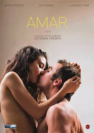 The film was influential in the history of indian cinema. Amar 2017 Imdb