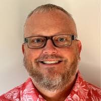 Brian VanderHooning Email & Phone Number