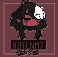 Get all of hollywood.com's best movies lists, news, and more. 530 Gacha Club Stuff Ideas In 2021 Club Outfits Club Outfit Ideas Anime Outfits