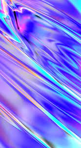 Choose from hundreds of free blue backgrounds. Blue Color Wallpapers Wallpaper Cave