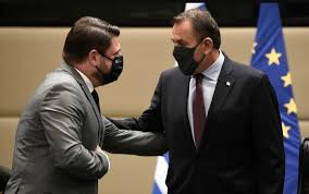 Jul 03, 2021 · κοσμοσ · φωτια · πυρκαγια · κυπροσ · πυροσβεστικη · επιχειρηση κατασβεσησ · ειδησεισ · ειδησεισ τωρα · cnn ειδησεισ · νικοσ χαρδαλιασ · νικοσ αναστασιαδησ · ερσιν ταταρ 2tr83czkiataxm