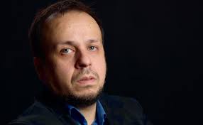 RPE tem novo gerente executivo de tecnologia