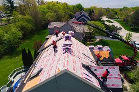Search for results at searchandshopping.org. Roofing Services Joliet Artex Roofing