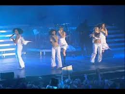I see it in your eyes i wanna be just you and me warmer than sunlight. No Angels Daylight In Your Eyes Youtube