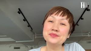 Her World X Guardian Healthy Beauty Awards 2019