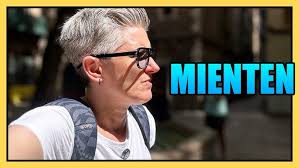 HABLEMOS DE EMIGRAR con Elizabeth Ugalde