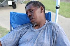 USA Softball of Texas District 14