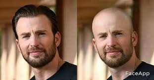 We did not find results for: Sagisag Comics If Marvel Actors Are Bald Quarantine Day Facebook