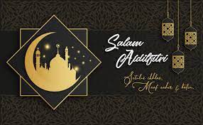 .mohon maaf lahir batin, merupakan ucapan yang biasa disampaikan dan diterima oleh kaum marhaban ϋªª ramadhan bulan suci penuh ampunan minal aidin walfaizin mohon maaf lahir batin. Car Rental Penang 2021 Low Price Direct Pick Up Drop At Airport Festive Travel Selamat Hari Raya Aidilfitri Maaf Zahir Dan Batin