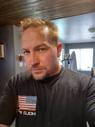 Anyone in the black hills specifically custer area ?