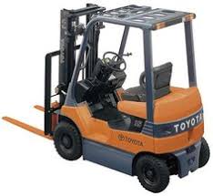 Moving and lifting equipment rental. 20 Used Forklift Singapore Ideas Forklift Lifted Trucks Trucks