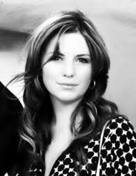 Alanna Grant's Instagram, Twitter & Facebook