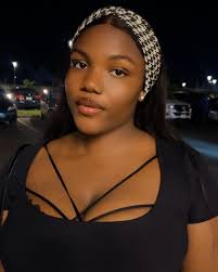 The Exact Lyrics of My Lifetime Favourite Song!!!!!🥺🤌🏽❤️‍🔥, Just My  Ever Gorgeous Sister @pee_ci and I.😍❤️🥰, Oh! Happy New Month of  November!🤭🩵, Palazzo Pants👖: @ajureertw, Hairband👳🏽: @ajureertw