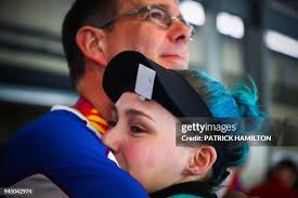 352 Mcintosh Family Stock Photos, High-Res Pictures, and Images